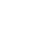 Behance